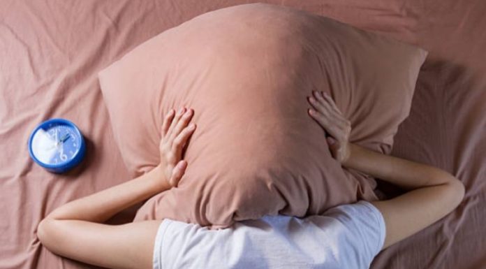 5 Reasons Why You Should Keep Your Bedroom Door Closed at Night, and Number 3 is Crucial