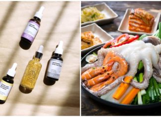 5 Simple and Effective Tips to Reduce Facial Swelling