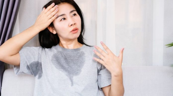 5 Ways to Breathe Easier During the Summer Heatwave