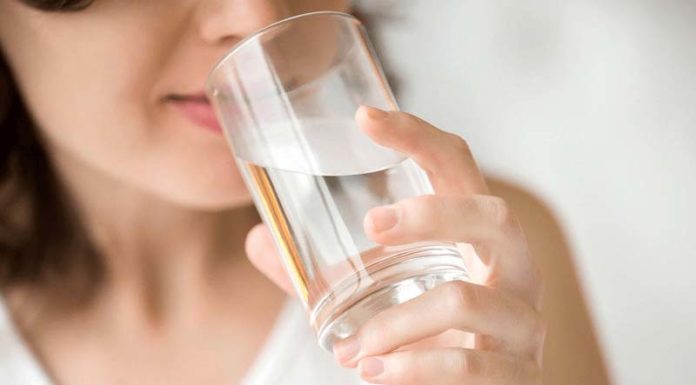 5 Weight Loss and Fitness Tips for Working from Home