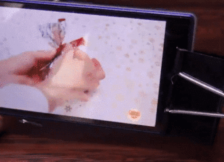 The Ultimate Guide to Paper Clips: 12+ Easy and Creative Tips and Tricks