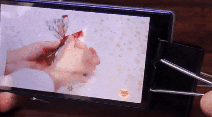 The Ultimate Guide to Paper Clips: 12+ Easy and Creative Tips and Tricks