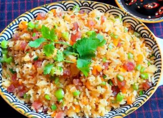 5 Smart Tips to Save Leftovers When You Have Little Ones