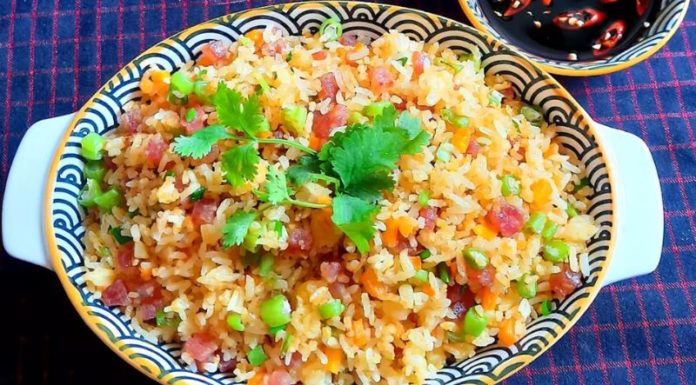 5 Smart Tips to Save Leftovers When You Have Little Ones