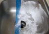 5 Quick-Fire Tips to Banish That Nasty Sink Stench