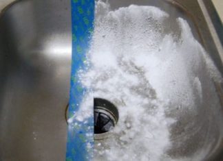 5 Quick-Fire Tips to Banish That Nasty Sink Stench