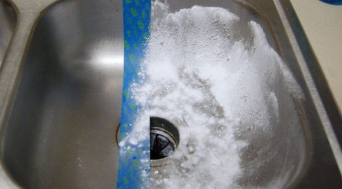 5 Quick-Fire Tips to Banish That Nasty Sink Stench