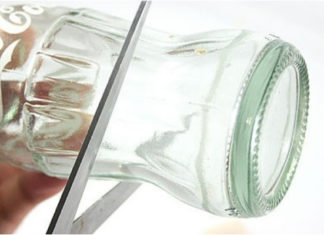 5 Tips to Transform Your Old Scissors into a Good-as-New Pair