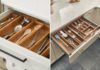 5 Ingenious Hacks to Organize Your Chopsticks and Spoons for a Tidy Kitchen