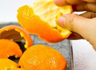 5 Kitchen Hacks You Need to Know