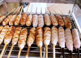 The Top 5 Delicacies of Nha Trang That You Must Try