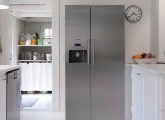 The 5 Household Items That Are Racking Up Your Energy Bills Faster Than You Can Say ‘Summer’