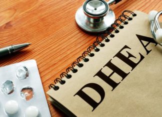 The 5 Nutritional Food Groups to Boost Fertility in Women