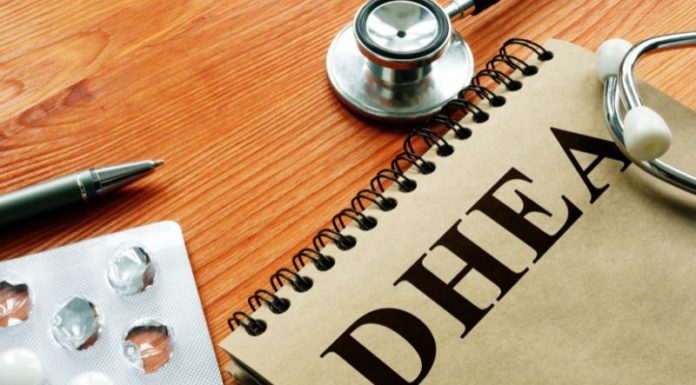 The 5 Nutritional Food Groups to Boost Fertility in Women