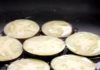 5 Deadly Mistakes to Avoid When Cooking Eggplant