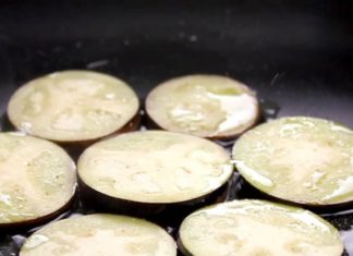 5 Deadly Mistakes to Avoid When Cooking Eggplant