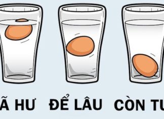 5 Common Mistakes to Avoid When Preparing Poached Eggs