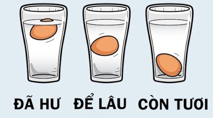 5 Common Mistakes to Avoid When Preparing Poached Eggs