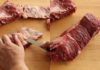 5 Mistakes to Avoid When Cooking Sirloin Steak