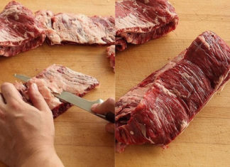 5 Mistakes to Avoid When Cooking Sirloin Steak