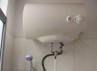 5 Household Appliances That You Should Replace After Extended Use, Even If They’re Not Broken