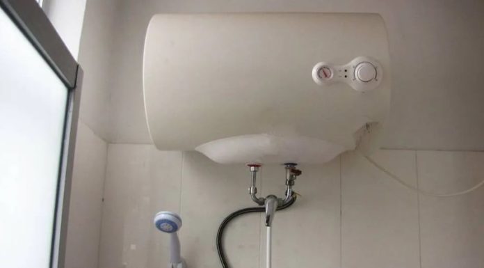 5 Household Appliances That You Should Replace After Extended Use, Even If They’re Not Broken