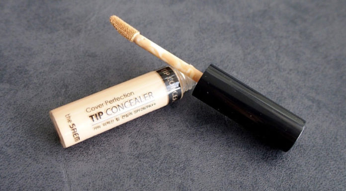 5 Concealer Sticks Under $5 That Offer Flawless, Long-Lasting Coverage