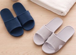 5 Bad Habits That Are Ruining Your Wooden Floors