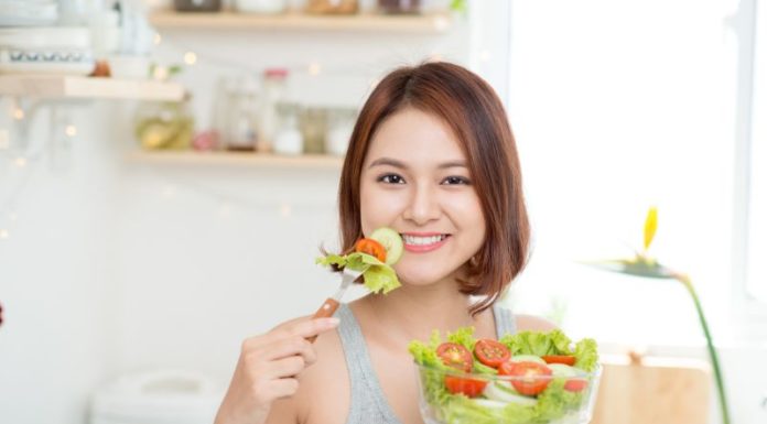 5 Bad Habits That Can Cause Sagging Breasts