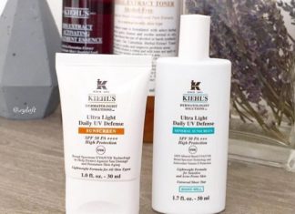 The Ultimate Guide: Top 5 American Sunscreen Brands for 2021