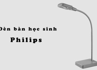 The Top 5 Trusted Desk Lamp Brands to Reduce Eye Strain