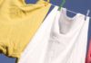 5 Pro Tips to Remove Stinky Smells From Clothes Using Your Dryer