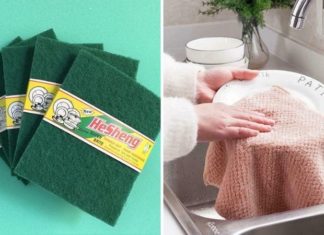 5 Kitchen Utensils That Can Be Harmful to Your Health If Used Incorrectly