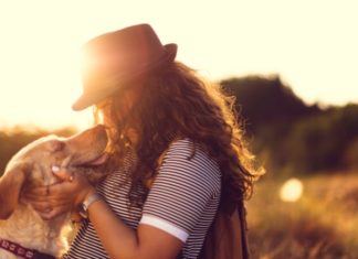 “Captivating Quips: Embracing the Beauty of Self-Expression”