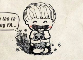 “Celebrating Solo: 50+ Well-Wishes and Hilarious Takes on Singles’ Day”