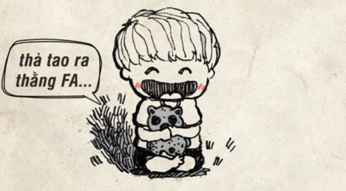 “Celebrating Solo: 50+ Well-Wishes and Hilarious Takes on Singles’ Day”