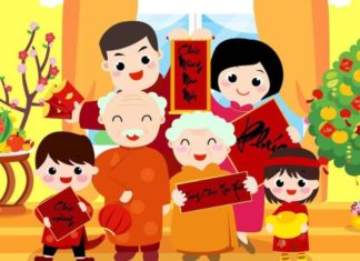 50+ Ways to Uplift and Encourage with Kind Words