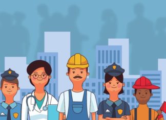 50+ Heartfelt Greetings for International Workers’ Day