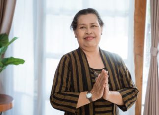 Happy Birthday, Auntie! A Collection of 50+ Heartfelt and Joyful Wishes for a Wonderful Celebration.