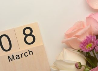 50+ Creative Ways to Wish Your Friends a Happy Women’s Day