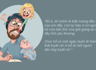 61 Heartfelt Wishes for International Men’s Day