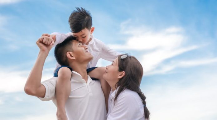 The Joys of Parenthood: 50+ Heartwarming and Insightful Quotes About Children