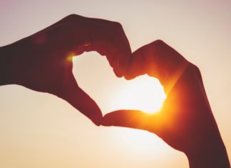 53 Captivating New Year’s Flirty Captions for 2024: Sparking Interest Wherever They’re Used!