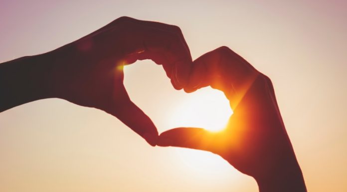 53 Captivating New Year’s Flirty Captions for 2024: Sparking Interest Wherever They’re Used!