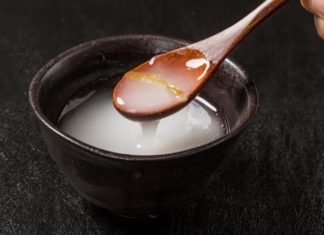 The Ultimate Guide: 3 Rice Water Hair Treatments for Stronger, Shinier Locks