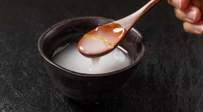 The Ultimate Guide: 3 Rice Water Hair Treatments for Stronger, Shinier Locks