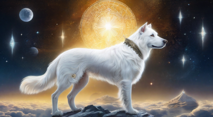 The Golden Age Beckons: At Age 3, Fate’s Fortune Enters a Period of Prosperity; Late 2024 Ushers in Wealth, Setting the Stage for a House and Car by 2025