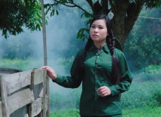 6 Poignant Songs to Honor Vietnam War Veterans