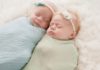 The Ultimate Guide to Naming Your Twins: 6 Creative Tips for Meaningful Names