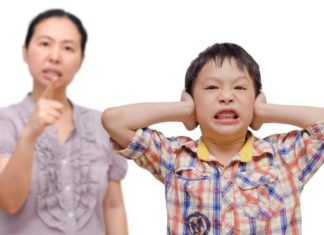 6 Signs Your Child Is a Bright Spark, Not a Troublemaker